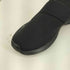 プーマ PUMA W PROWL 2 EASE IN プラウル レディース JPN:24