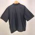 ナイキ NIKE CLUB OXFORD BOTTON UP S/S SHIRT メンズ JPN:XL