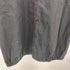 ナイキ NIKE CLUB OXFORD BOTTON UP S/S SHIRT メンズ JPN:XL