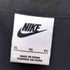 ナイキ NIKE CLUB OXFORD BOTTON UP S/S SHIRT メンズ JPN:XL