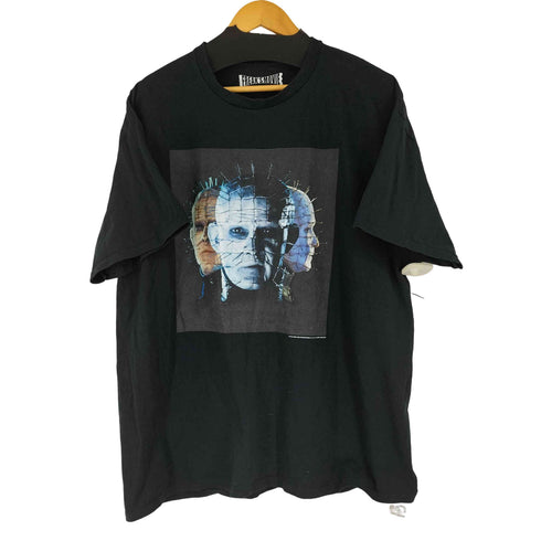 FREAKS MOBIE S/S ムービーTシャツ メンズ JPN:XL