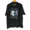 FREAKS MOBIE S/S ムービーTシャツ メンズ JPN:XL