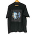 FREAKS MOBIE S/S ムービーTシャツ メンズ JPN:XL