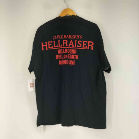 FREAKS MOBIE S/S ムービーTシャツ メンズ JPN:XL