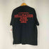 FREAKS MOBIE S/S ムービーTシャツ メンズ JPN:XL