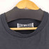 FREAKS MOBIE S/S ムービーTシャツ メンズ JPN:XL