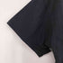 FREAKS MOBIE S/S ムービーTシャツ メンズ JPN:XL