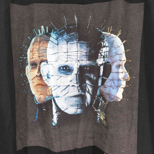 FREAKS MOBIE S/S ムービーTシャツ メンズ JPN:XL