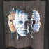 FREAKS MOBIE S/S ムービーTシャツ メンズ JPN:XL