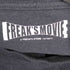 FREAKS MOBIE S/S ムービーTシャツ メンズ JPN:XL