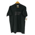 ホーリーシット HOLY SHIT 新宿伊勢丹襲撃事件 S/S Tシャツ メンズ