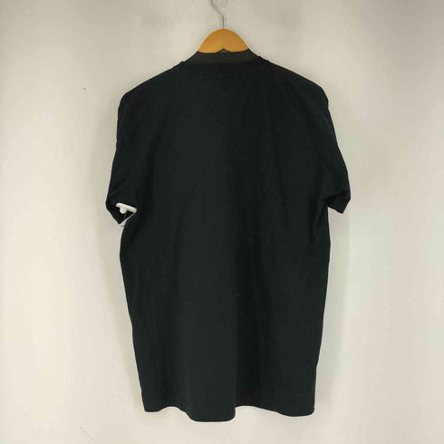 ホーリーシット HOLY SHIT 新宿伊勢丹襲撃事件 S/S Tシャツ メンズ