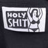ホーリーシット HOLY SHIT 新宿伊勢丹襲撃事件 S/S Tシャツ メンズ