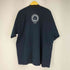 ベイサイド BAYSIDE プリント S/S Tシャツ メンズ 2XL