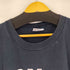 ベイサイド BAYSIDE プリント S/S Tシャツ メンズ 2XL