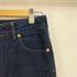 パブリックトウキョウ PUBLIC TOKYO PUBLIC DENIM ワイドレッグ ワイド デニムパンツ メンズ JPN:4