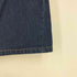 パブリックトウキョウ PUBLIC TOKYO PUBLIC DENIM ワイドレッグ ワイド デニムパンツ メンズ JPN:4