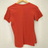 ヴィヴィアンウエストウッドレッドレーベル Vivienne Westwood RED LABEL オーブ刺繍 クルーネック S/S Tシャツ レディース import:S