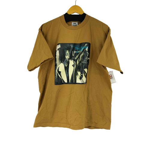 プロクラブ PRO CLUB アーティストプリント S/S Tシャツ メンズ JPN:XL