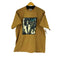 プロクラブ PRO CLUB アーティストプリント S/S Tシャツ メンズ JPN:XL