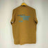 プロクラブ PRO CLUB アーティストプリント S/S Tシャツ メンズ JPN:XL