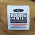 プロクラブ PRO CLUB アーティストプリント S/S Tシャツ メンズ JPN:XL