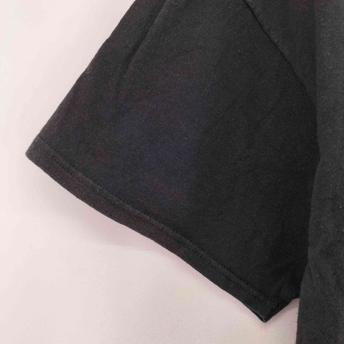デルタプロウェイト DELTA PRO WEIGHT アーティスト両面プリント S/S Tシャツ メンズ 2XL