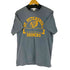 チャンピオン Champion S/S プリント Tシャツ メンズ JPN:L