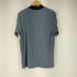 チャンピオン Champion S/S プリント Tシャツ メンズ JPN:L