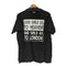 the black sheep プリントクルーネックTシャツ メンズ JPN:L