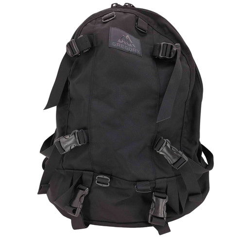 グレゴリー GREGORY デイアンドハーフパック 33L メンズ 33L