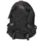 グレゴリー GREGORY デイアンドハーフパック 33L メンズ 33L