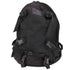 グレゴリー GREGORY デイアンドハーフパック 33L メンズ 33L