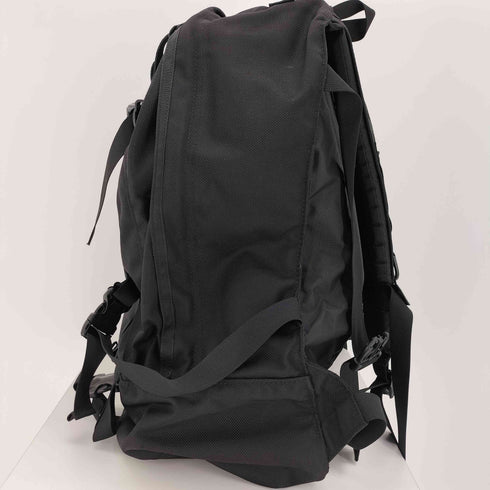 グレゴリー GREGORY デイアンドハーフパック 33L メンズ 33L