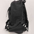 グレゴリー GREGORY デイアンドハーフパック 33L メンズ 33L