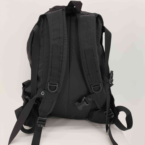 グレゴリー GREGORY デイアンドハーフパック 33L メンズ 33L