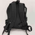 グレゴリー GREGORY デイアンドハーフパック 33L メンズ 33L