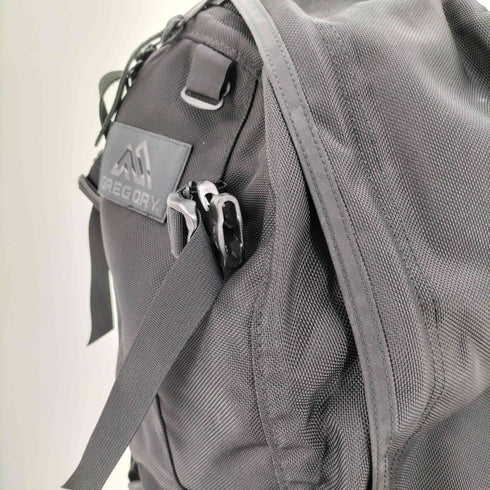 グレゴリー GREGORY デイアンドハーフパック 33L メンズ 33L