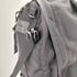 グレゴリー GREGORY デイアンドハーフパック 33L メンズ 33L