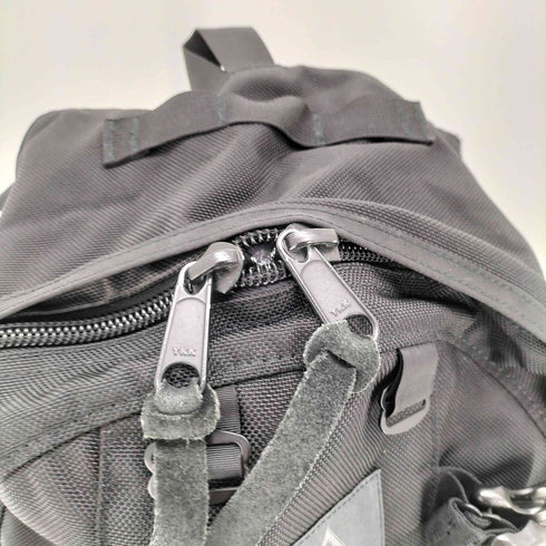 グレゴリー GREGORY デイアンドハーフパック 33L メンズ 33L