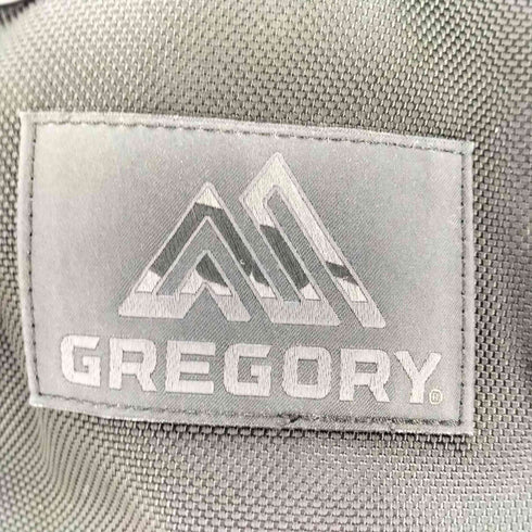 グレゴリー GREGORY デイアンドハーフパック 33L メンズ 33L
