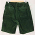 ベドウィンアンドザハートブレイカーズ BEDWIN&THE HEARTBREAKERS 5L CORDUROY SHORT PANTS MANI コーデュロイ タック ショーツ メンズ 3