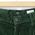 ベドウィンアンドザハートブレイカーズ BEDWIN&THE HEARTBREAKERS 5L CORDUROY SHORT PANTS MANI コーデュロイ タック ショーツ メンズ 3