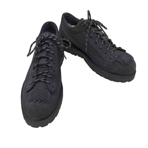 ダナー Danner DANNER FIELD LOW メンズ JPN:28