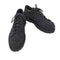 ダナー Danner DANNER FIELD LOW メンズ JPN:28