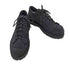 ダナー Danner DANNER FIELD LOW メンズ JPN:28