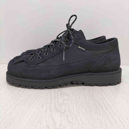 ダナー Danner DANNER FIELD LOW メンズ JPN:28