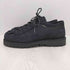 ダナー Danner DANNER FIELD LOW メンズ JPN:28