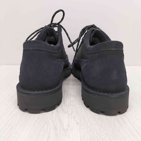 ダナー Danner DANNER FIELD LOW メンズ JPN:28
