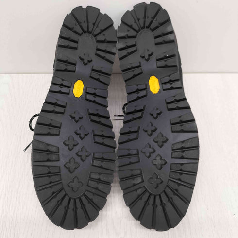 ダナー Danner DANNER FIELD LOW メンズ JPN:28